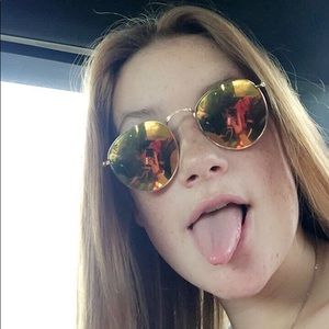 Meet your Posher, Jaime